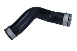 Kompresoriaus padavimo žarna MAXGEAR 68-0079
