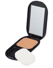 Pudra Max Factor Facefinity Compact 08 Toffee, 84 g kaina