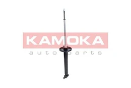 Amortizatorius KAMOKA 2000759