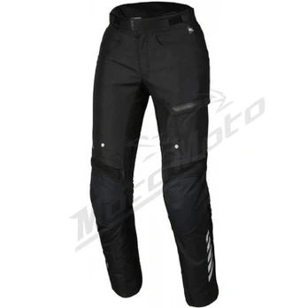 Moteriškos Macna Blazor Waterproof Tekstilinės kelnės