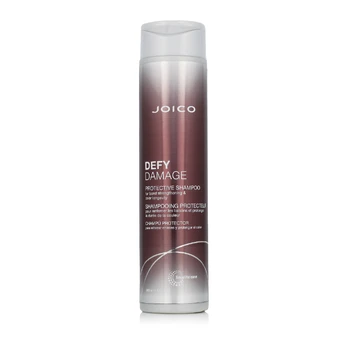 Joico Defy Demage 300ml
