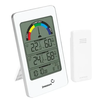 Drėgnomatis 2measure 250202