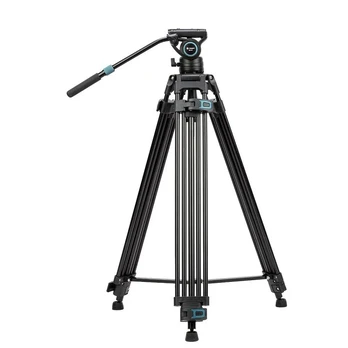 Trikojis filmavimui Fotopro DV-3A