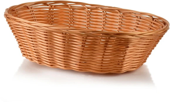 Mondex Since 1986 SINO Koszyk 26x15x7cm