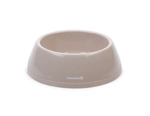 Dubenėlis maitinimui Beeztees, 1.25 l, 19 cm