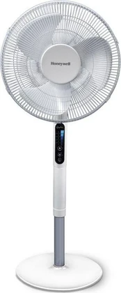 Ventiliatorius Honeywell HSF600WE4