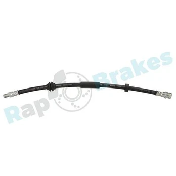 Stabdžių žarnelė RAP BRAKES R-H0961