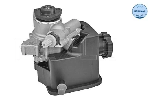 MEYLE 014 631 0027 Power steering pump