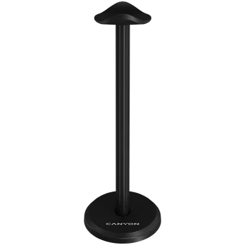 CANYON stand S1 Black | CNS-CHS1