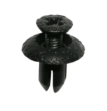 Apmušalų tvirtiklis ROM C60551