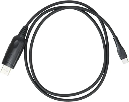 PNI PSR60 modelio PC programavimo laidas PNI PMR R60 radijo stotelėms
