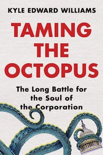 Taming the Octopus