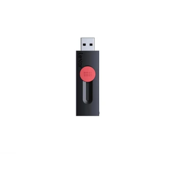 Lexar 64GB JumpDrive D300 USB diskas