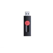 Lexar 64GB JumpDrive D300 USB diskas kaina