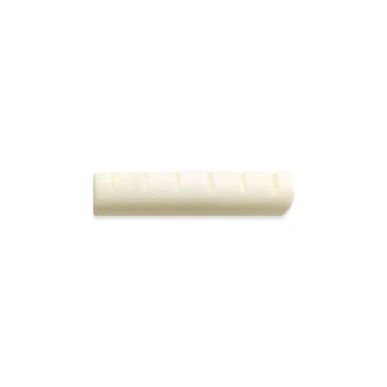 Slenkstelis (nut) akustinei gitarai Kera Audio XZ/SA-01