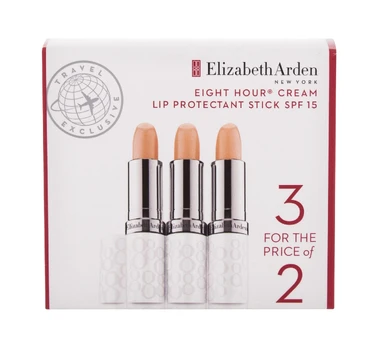 Elizabeth Arden Moterims