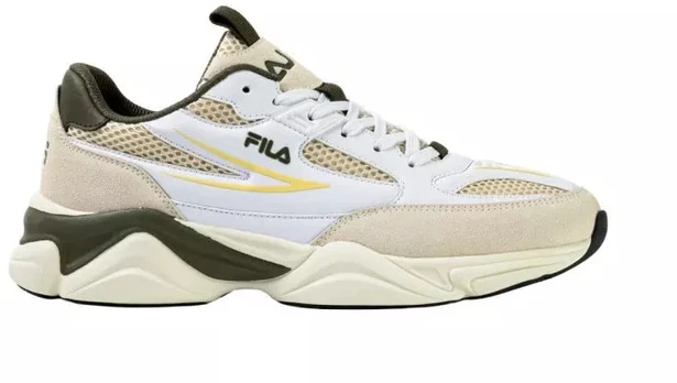 Fila Recade FFM0408 13497 Vyriški batai
