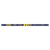 Irwin Lapas metalas Junior 150mm 32z / "(10504531)