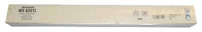 Sharp MX-620TL (MX620TL) Primary Transfer Blade Kit