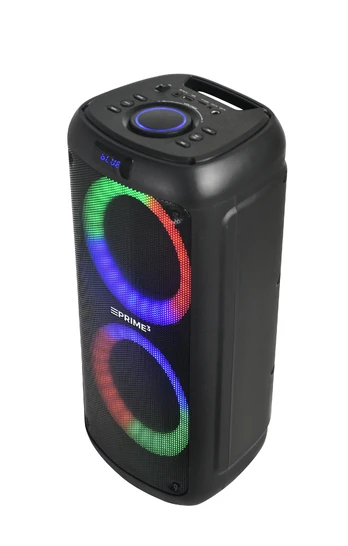 Kolonėlė Prime3 APS51