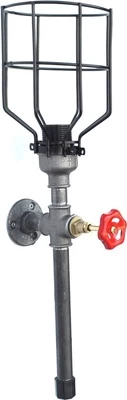 Šviestuvas sieninis Opviq Pp117 791EVL2503, E27
