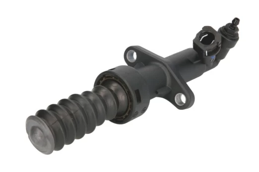 SACHS 6283 605 027 Clutch Slave Cylinder
