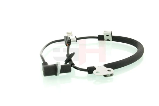 Jutiklis, rato greitis GH GH-702243H