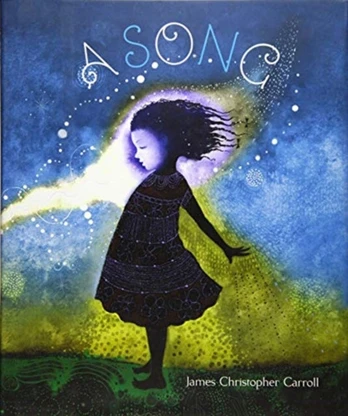 Song