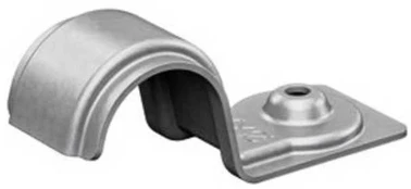 BOSCH KABELGRIBER EMS-20 200 STK