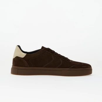 Vagabond Cody Coffee - Dydis 36 (5944-149-29 Laisvalaikio batai)