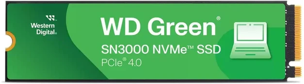 Sandisk Wds200T4G0E-00Cps0 Internal Solid State Drive 2.05 Tb M.2