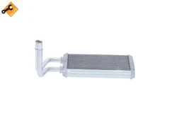 NRF NRF 54312 Interior heater radiator