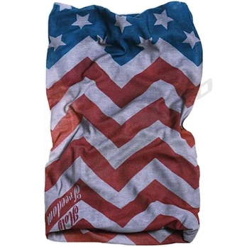 Apykaklė HolyFreedom America Drykeeper