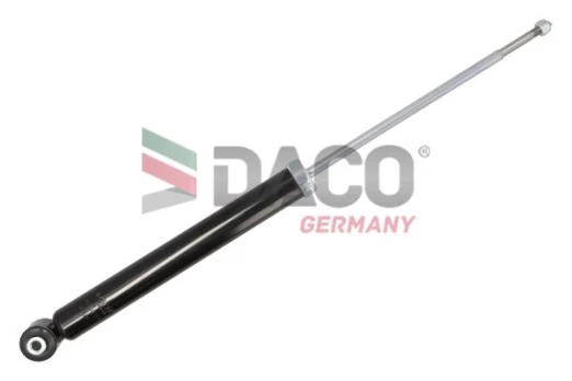 Amortizatorius DACO 565001
