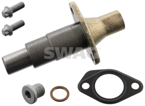 SWAG SW10100410 Timing chain tensioner