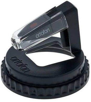 Patefono adata Ortofon Stylus 5