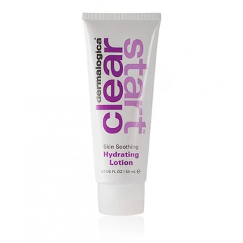 Dermalogica – Clear Start (raminantis drėkinamasis losjonas) 59 ml