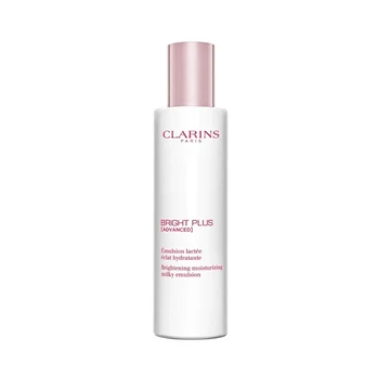 CLARINS B.P ÉMULSION LACTÉE E. HYDRA 200