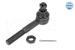 MEYLE 36-16 020 0008 Tie rod end kaina