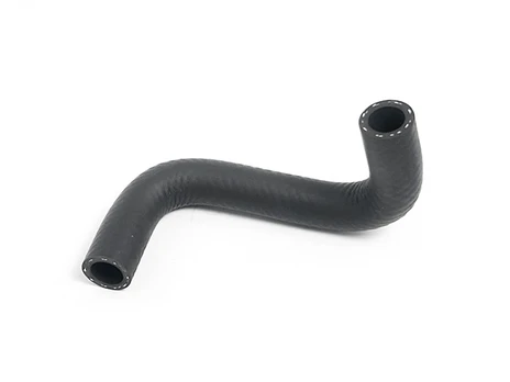 9GQA-001001 INLET PIPE, STEEPING MOTOR