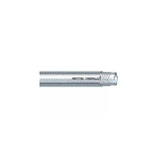 Žarna REFITTEX CRISTALLO AL, universali, 19 x 26 mm kaina