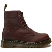 Dr. Martens 1460 Batai DM31873600 : Dydis - 36