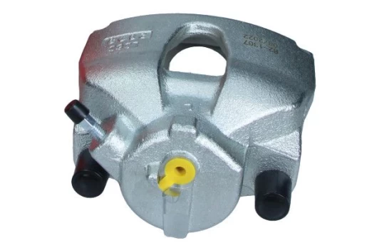 Stabdžių apkaba MAXGEAR 82-1307