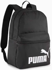 Puma kuprinė