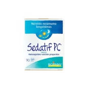 SEDATIF PC tabletės N90 kaina