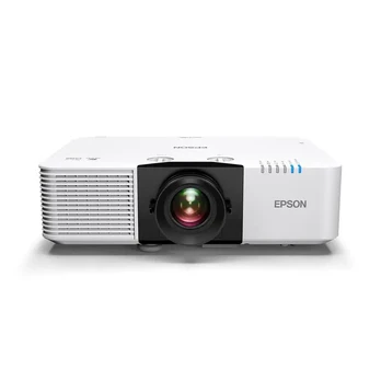 Projektorius Epson EB-L890E