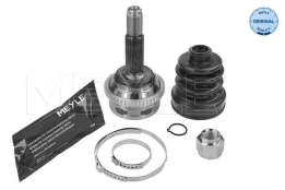 MEYLE 29-14 498 0004 CV Joint kaina