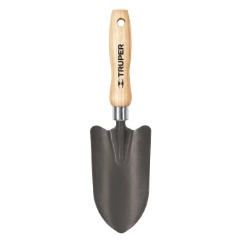 Sodo kastuvėlis 150mm Truper®
