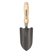 Sodo kastuvėlis 150mm Truper® kaina