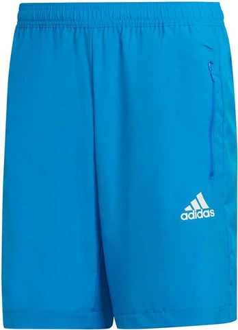Adidas AeroReady Designed 2 Move Austi M HC6857 šortai